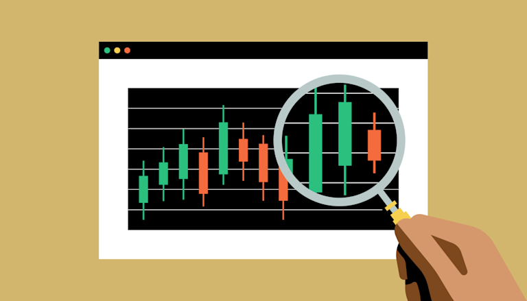 The Ultimate Crypto Trading Watchlist Strategies and Tips The Ultimate Crypto Trading Watchlist Strategies and Tips