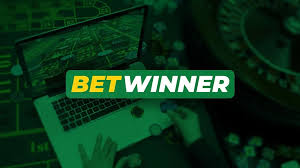 The Ultimate Guide to Betting on Betwinner The Ultimate Guide to Betting on Betwinner