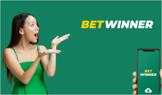 The Ultimate Guide to Betting on Betwinner The Ultimate Guide to Betting on Betwinner