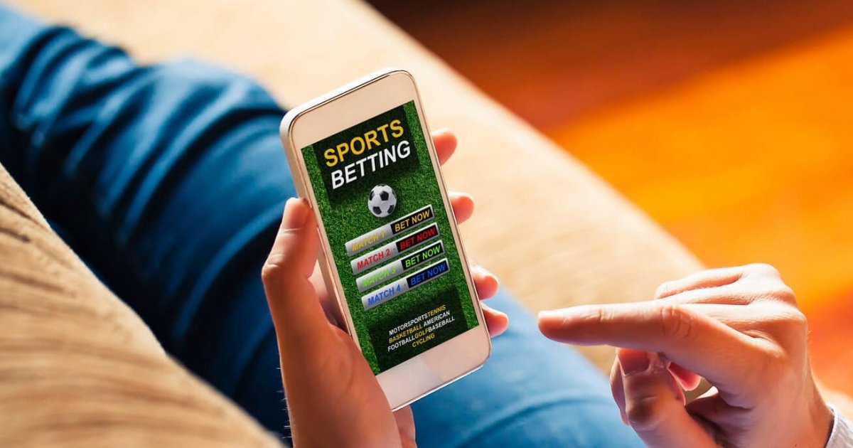 The Ultimate Guide to Online Gaming Discover x10bet