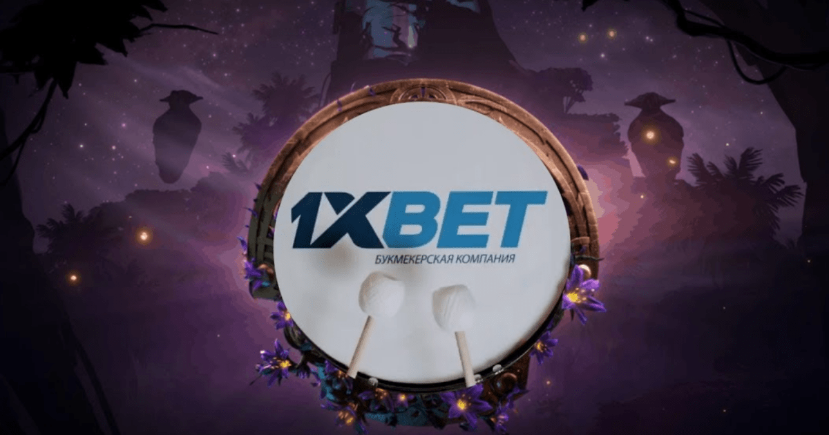 Toko Aplikasi 1xbet - Solusi Terbaik untuk Petaruh di Indonesia Toko Aplikasi 1xbet - Solusi Terbaik untuk Petaruh di Indonesia