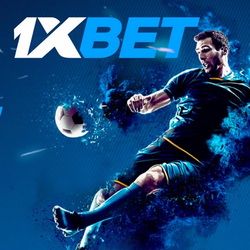 Top Mobile Crypto Casinos 88