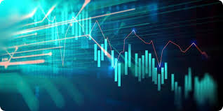 Transform Your Trading Experience with Crypto Trading Desktop App Transform Your Trading Experience with Crypto Trading Desktop App