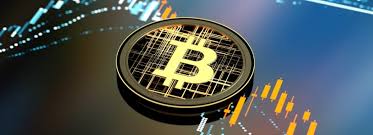 Transform Your Trading Experience with Crypto Trading Desktop App Transform Your Trading Experience with Crypto Trading Desktop App