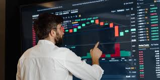 Ultimate Guide to Crypto Scalping Strategy Ultimate Guide to Crypto Scalping Strategy