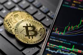 Ultimate Guide to Crypto Scalping Strategy Ultimate Guide to Crypto Scalping Strategy