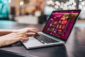 Ultimate Guide to Jackpot Raider Payments Ultimate Guide to Jackpot Raider Payments