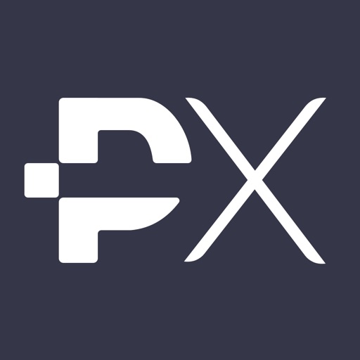 Ultimate Guide to the PrimeXBT Trading Platform Ultimate Guide to the PrimeXBT Trading Platform