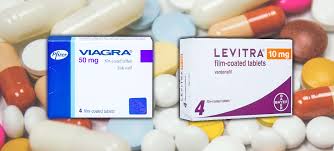 Understanding Aciclovir Uses, Benefits, and Considerations Understanding Aciclovir Uses, Benefits, and Considerations