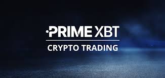 Understanding PrimeXBT Countries A Comprehensive Guide Understanding PrimeXBT Countries A Comprehensive Guide