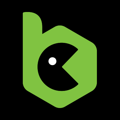 Unlock Incredible Rewards with the BC Game Welcome Bonus Unlock Incredible Rewards with the BC Game Welcome Bonus