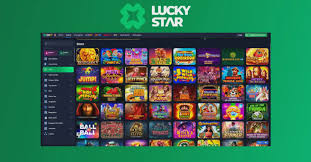 Unlock Your Future The Ultimate Guide to Lucky Star Registration Unlock Your Future The Ultimate Guide to Lucky Star Registration