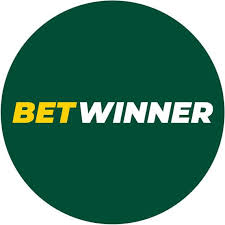 Unlocking Opportunities with 22bet Partners 2 Unlocking Opportunities with 22bet Partners 2