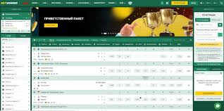 Unlocking Opportunities with 22bet Partners 2 Unlocking Opportunities with 22bet Partners 2