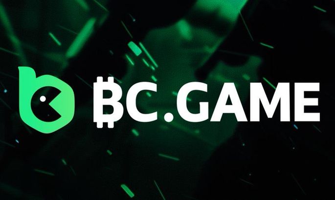 Unlocking the World of Online Gaming BCGameBet Ng Unlocking the World of Online Gaming BCGameBet Ng