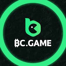 Unlocking the World of Online Gaming BCGameBet Ng Unlocking the World of Online Gaming BCGameBet Ng