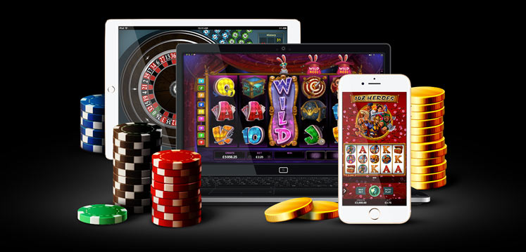 Unveiling the Excitement of Online Gaming Casino SpinTime Unveiling the Excitement of Online Gaming Casino SpinTime