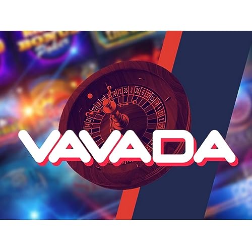 Vavada Casino Bonus Code Iskoristite Najbolje Ponude Danas! Vavada Casino Bonus Code Iskoristite Najbolje Ponude Danas!