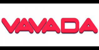 Vavada Casino Bonus Code Iskoristite Najbolje Ponude Danas! Vavada Casino Bonus Code Iskoristite Najbolje Ponude Danas!