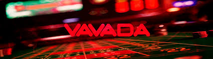 Vavada Casino Izkušnja, ki je ne smete zamuditi Vavada Casino Izkušnja, ki je ne smete zamuditi