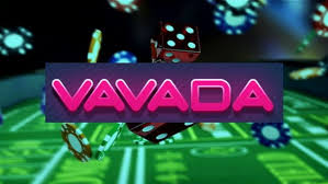 Vavada Casino No Deposit Bonus Istražite Mogućnosti bez Rizika Vavada Casino No Deposit Bonus Istražite Mogućnosti bez Rizika