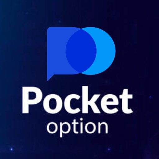 Вход в Pocket Option — Полное руководство по доступа к платформе Вход в Pocket Option — Полное руководство по доступа к платформе
