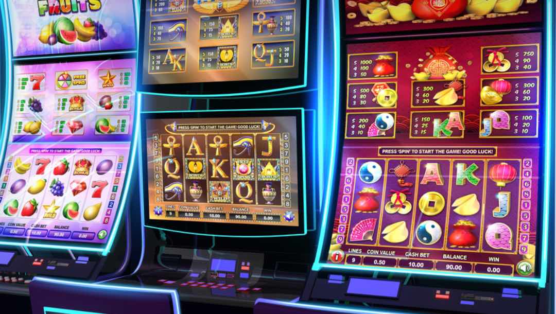 Why Mobile Casino Apps Are Becoming More Popular in Bangladesh 3