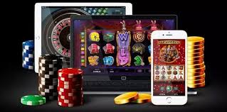 Why Online Casinos Are More Popular Than Ever in 2025 3 Why Online Casinos Are More Popular Than Ever in 2025 3