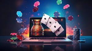 WildWild Casino Registration Process 12