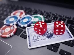 WildWild Casino Registration Process 12