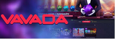 Your Gateway to Excitement Vavada Login