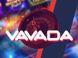 Your Gateway to Excitement Vavada Login