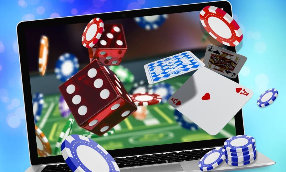 Yüksək Çıxışlı Mərclər və Slotlar Strategiyalar və İpuçları