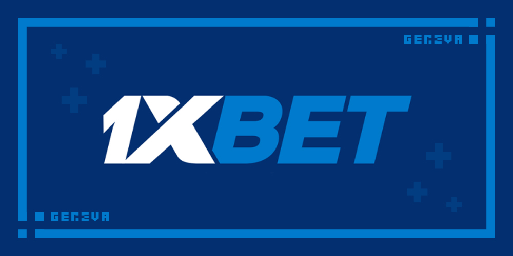 1xBet অ্যাপ ডাউনলোড করুন - আপনার বাজির অভিজ্ঞতা উন্নত করুন 1 1xBet অ্যাপ ডাউনলোড করুন - আপনার বাজির অভিজ্ঞতা উন্নত করুন 1