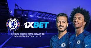 1xBet Thailand Download APP - The Ultimate Betting Experience 101