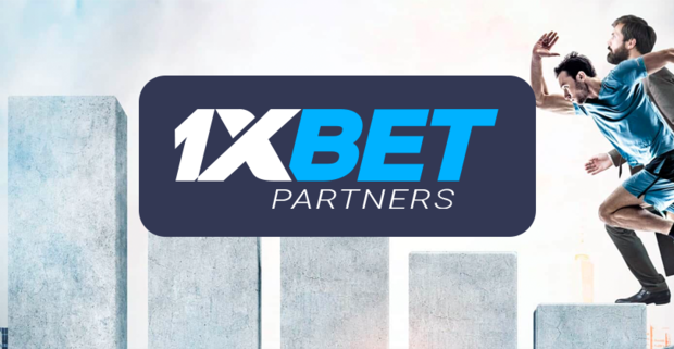 1xBet Thailand Download APP - The Ultimate Betting Experience 101