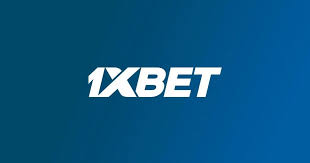 1xBet Thailand Download APP - Your Gateway to Online Betting 80 1xBet Thailand Download APP - Your Gateway to Online Betting 80