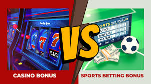 Best betting platforms for major 2
