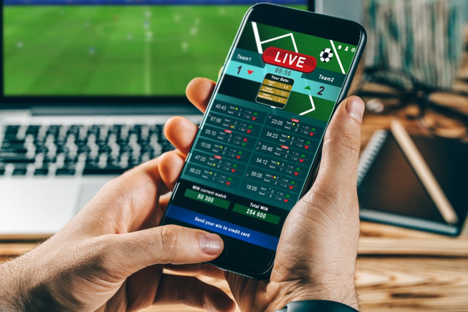 Best online casinos for high-stakes Best online casinos for high-stakes