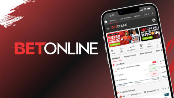 Best online slots with high RTP 2025 22 Best online slots with high RTP 2025 22