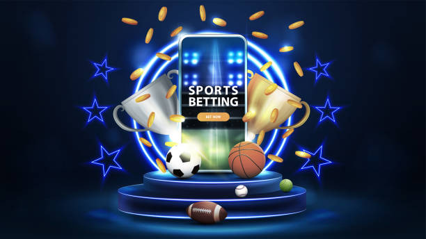 Best online sportsbooks for NBA 35