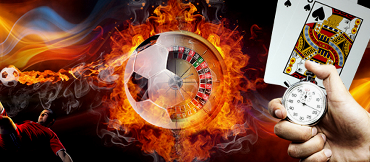 Best sports betting sites with 20