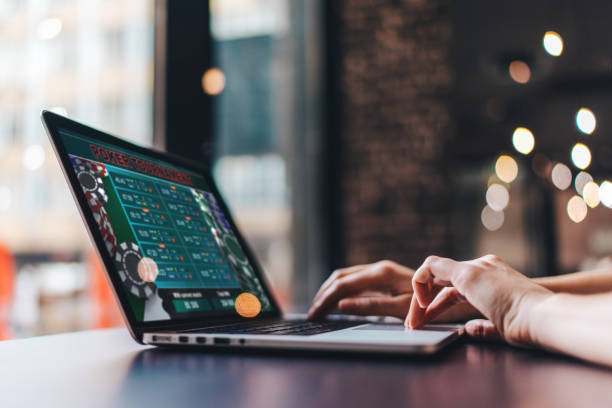Best strategies for betting on horse racing 2025 12 Best strategies for betting on horse racing 2025 12