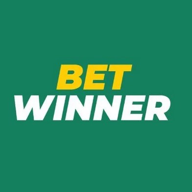 استعراض شامل لموقع betwinner كل ما تحتاج معرفته عن الرهانات