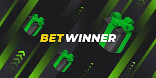 استمتع بتجربة فريدة مع betwinner 7