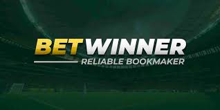 استمتع بتجربة فريدة مع betwinner 7