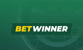 BetWinner Bet FR Your Guide to Winning with BetWinner France BetWinner Bet FR Your Guide to Winning with BetWinner France