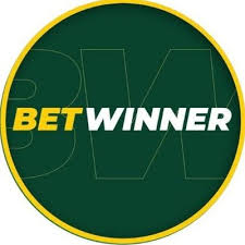 Betwinner giriş - Güvenilir ve Kolay Erişim Yöntemleri Betwinner giriş - Güvenilir ve Kolay Erişim Yöntemleri