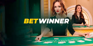 Betwinner giriş - Güvenilir ve Kolay Erişim Yöntemleri Betwinner giriş - Güvenilir ve Kolay Erişim Yöntemleri