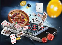 Casino Nationalbet UK Your Ultimate Gaming Experience Awaits Casino Nationalbet UK Your Ultimate Gaming Experience Awaits